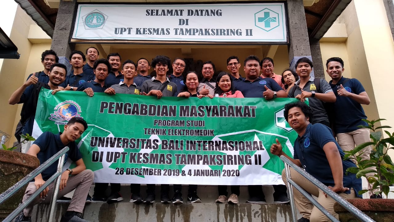 Berita 1